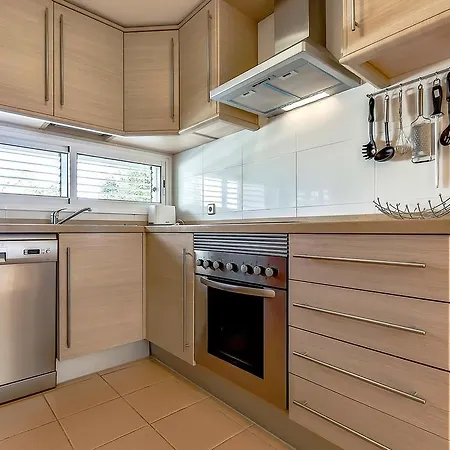 Maison d'hôtes Townhouse Fanabe 35oas2