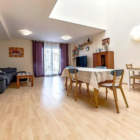 Maison d'hôtes Townhouse Fanabe 35oas2 *
