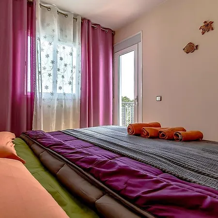 Maison d'hôtes Townhouse Fanabe 35oas2 Costa Adeje (Tenerife)