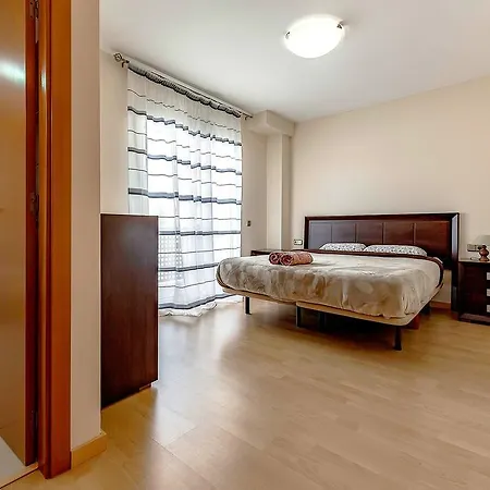 Maison d'hôtes Townhouse Fanabe 35oas2 *