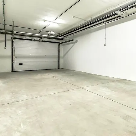 Townhouse Fanabe 35oas2 Maison d'hôtes *