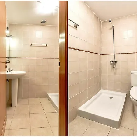 Maison d'hôtes Townhouse Fanabe 35oas2 Costa Adeje (Tenerife)