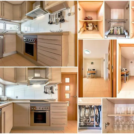 Maison d'hôtes Townhouse Fanabe 35oas2 *